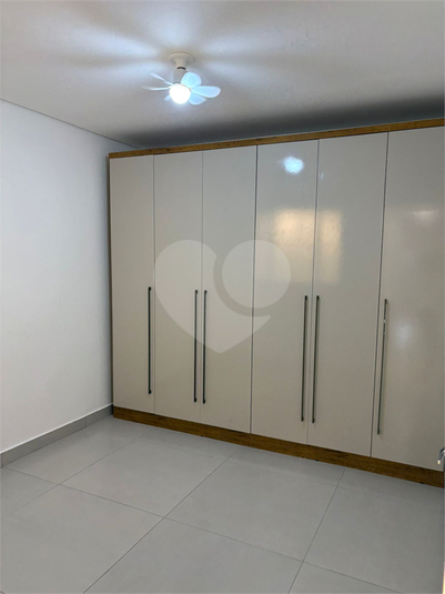 Foto REO1184217