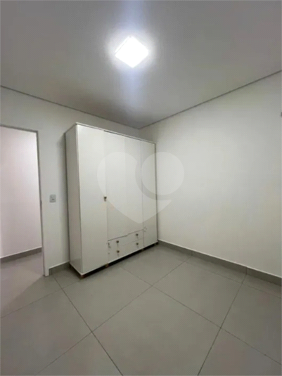 Foto REO1184217