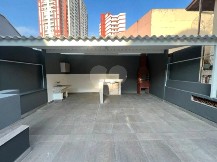 Foto REO1184217
