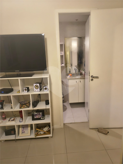 Foto REO1184223