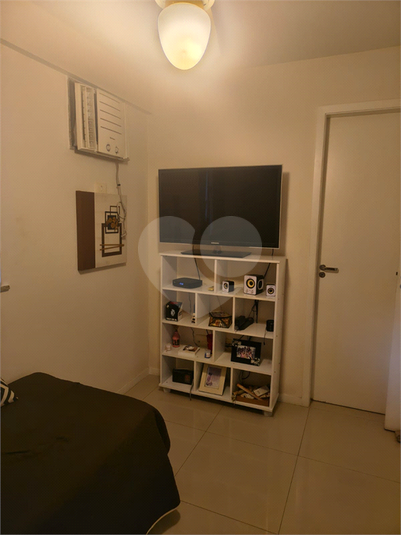 Foto REO1184223