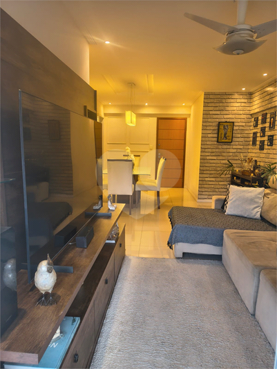 Foto REO1184223