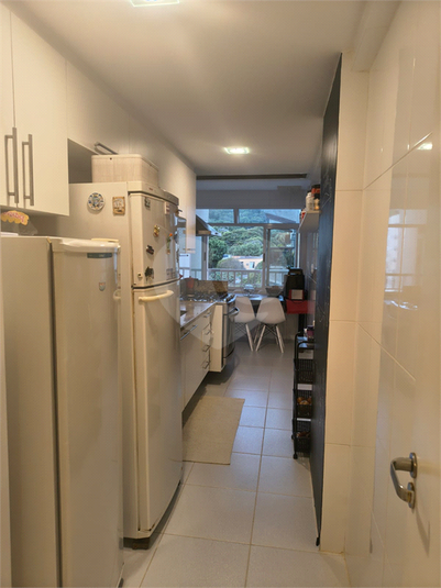 Foto REO1184223