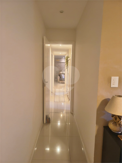 Foto REO1184223