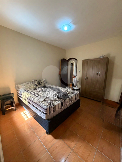 Foto REO1184232
