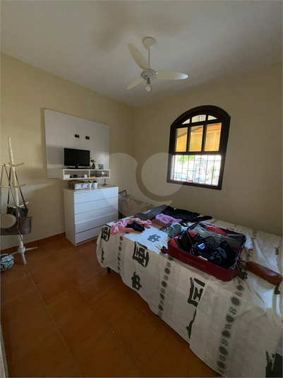 Foto REO1184232