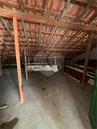 Foto REO1184232