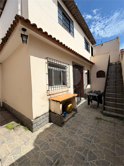 Foto REO1184232