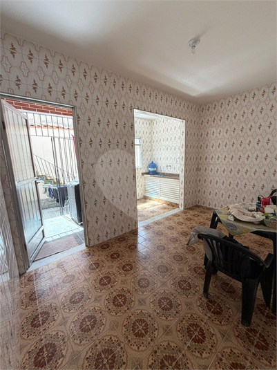 Foto REO1184232