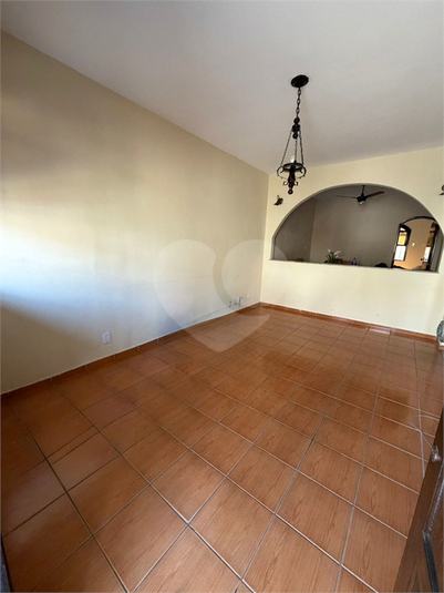 Foto REO1184232