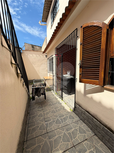 Foto REO1184232