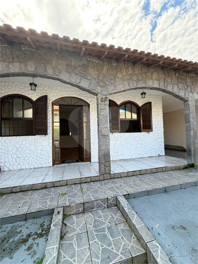 Foto REO1184232
