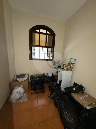 Foto REO1184232