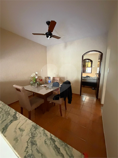 Foto REO1184232