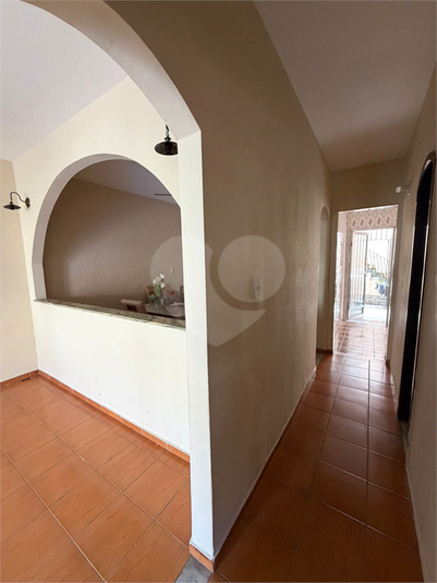 Foto REO1184232