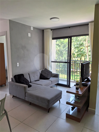 Foto REO1184237