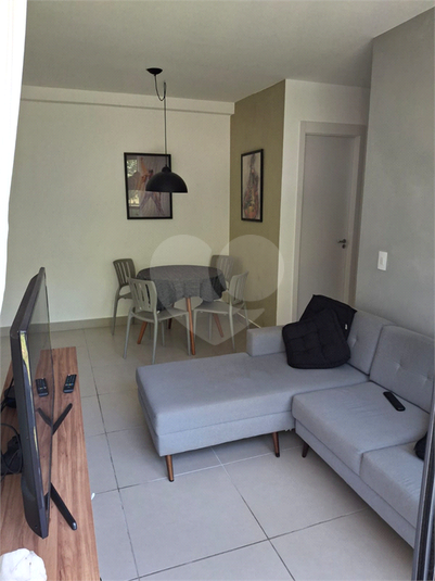 Foto REO1184237
