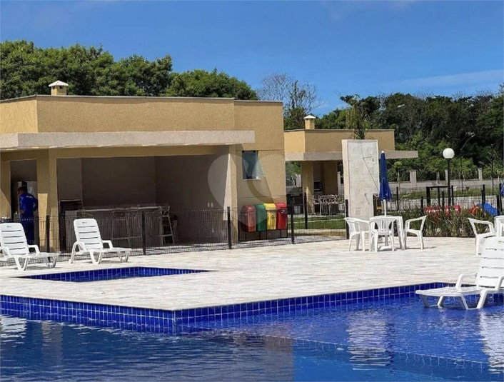 Foto REO1184237