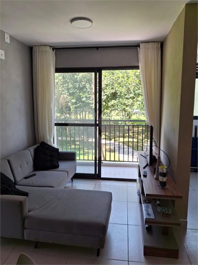 Foto REO1184237