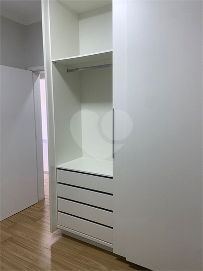 Foto REO1184245