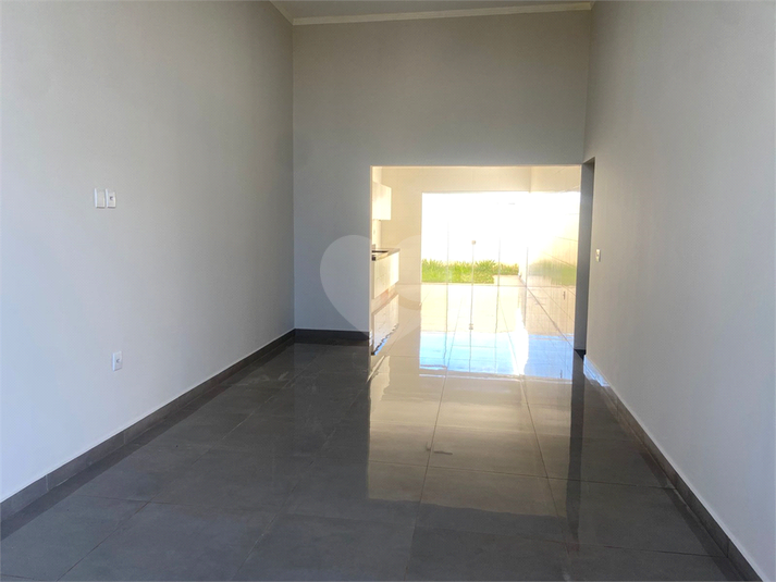 Foto REO1184245