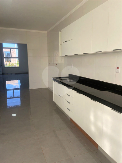 Foto REO1184245