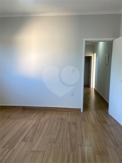Foto REO1184245