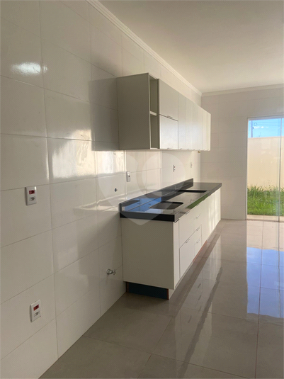 Foto REO1184245