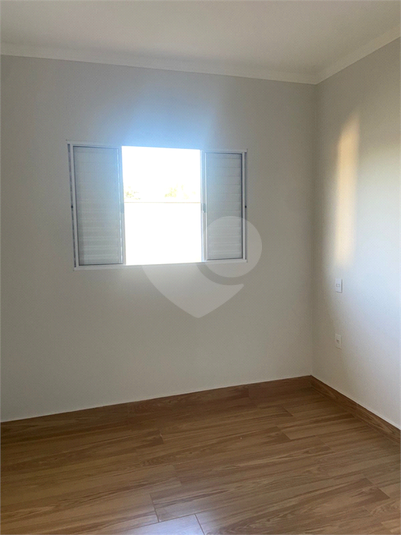 Foto REO1184245