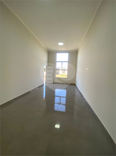 Foto REO1184245