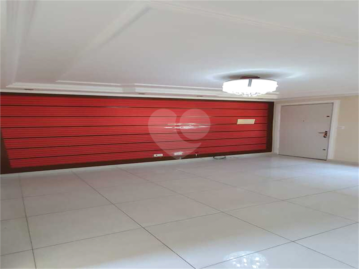 Foto REO1184252
