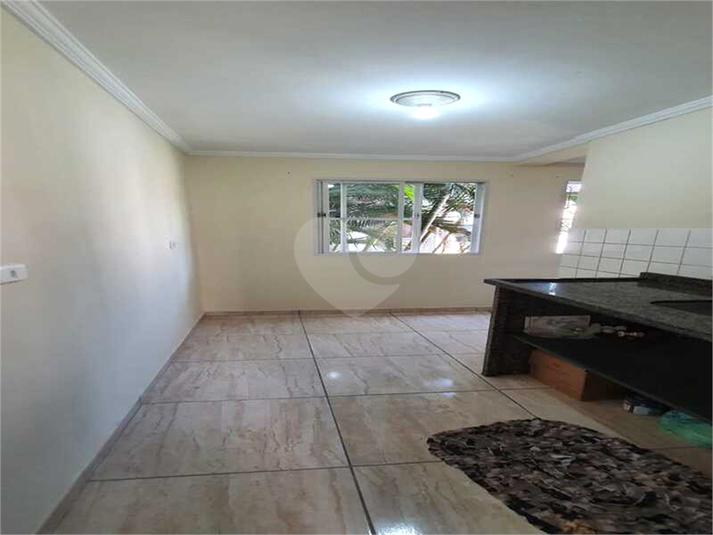 Foto REO1184252