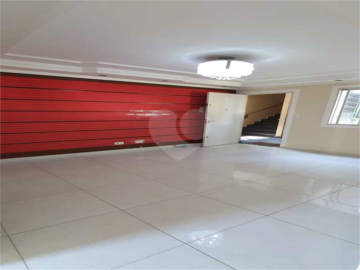 Foto REO1184252