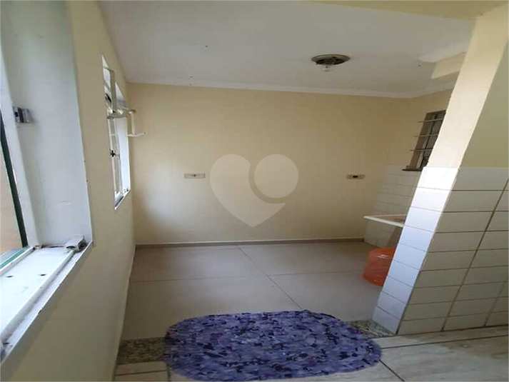 Foto REO1184252