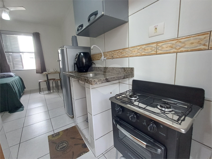 Foto REO1184276
