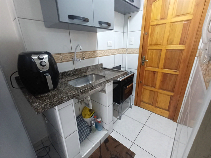 Foto REO1184276
