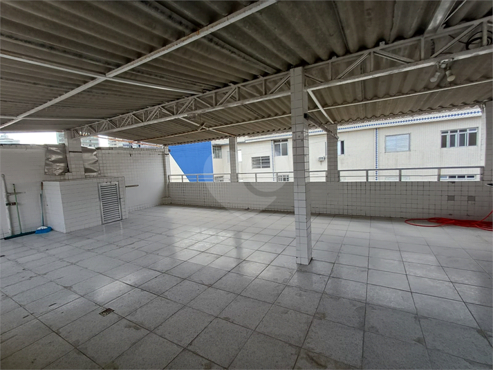 Foto REO1184276