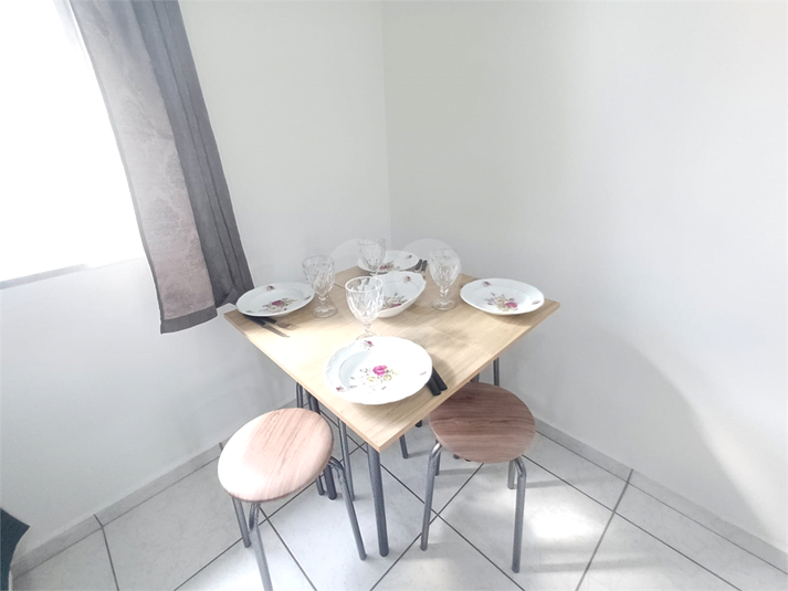 Foto REO1184276
