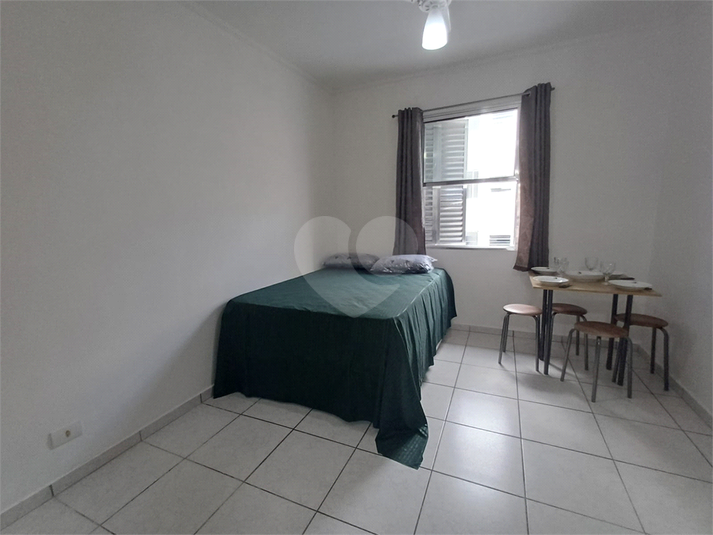 Foto REO1184276