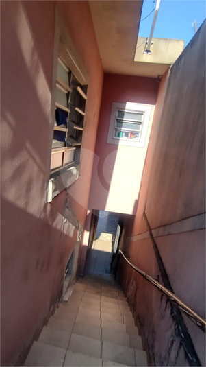Foto REO1184281