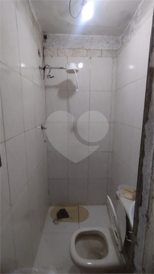Foto REO1184281