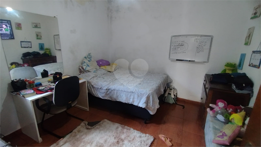 Foto REO1184281