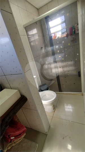 Foto REO1184281