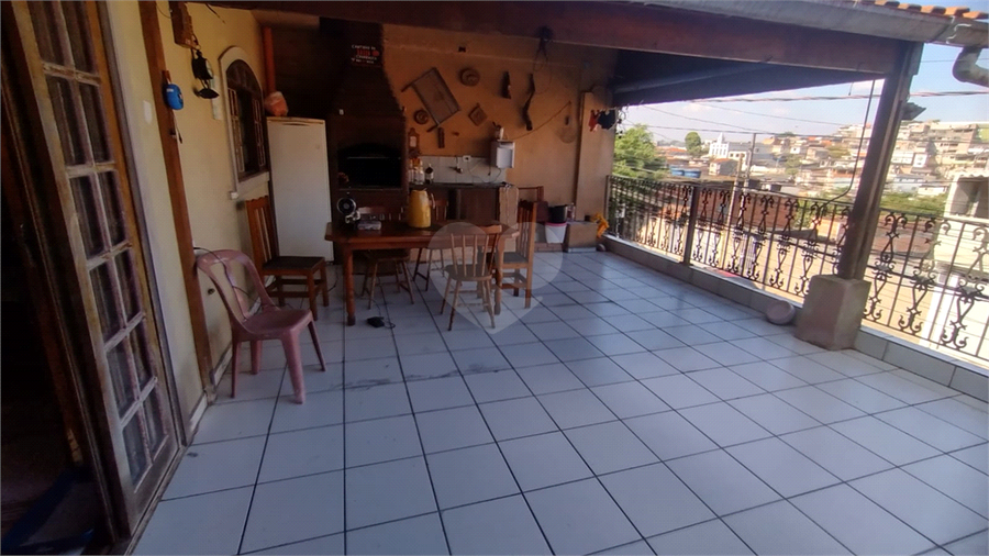 Foto REO1184281