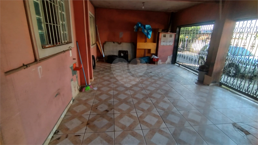 Foto REO1184281