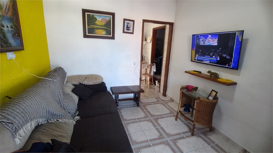 Foto REO1184281