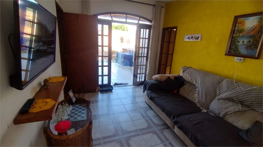 Foto REO1184281