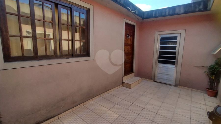 Foto REO1184281