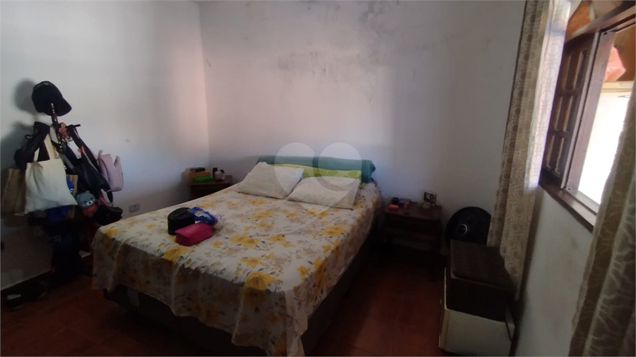 Foto REO1184281