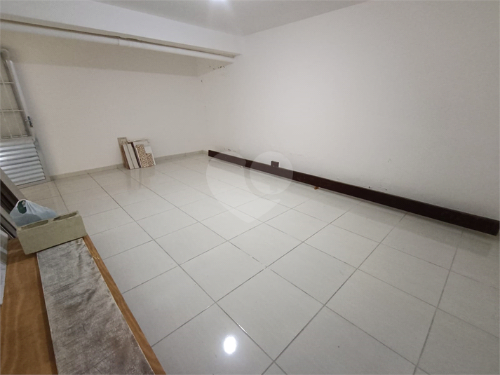 Foto REO1184286